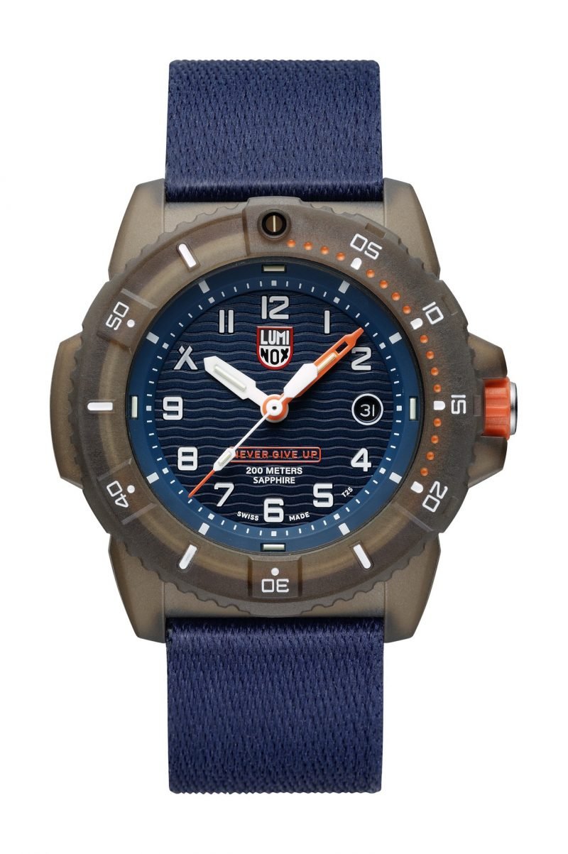 Bear Grylls Survival 3700 Eco Series