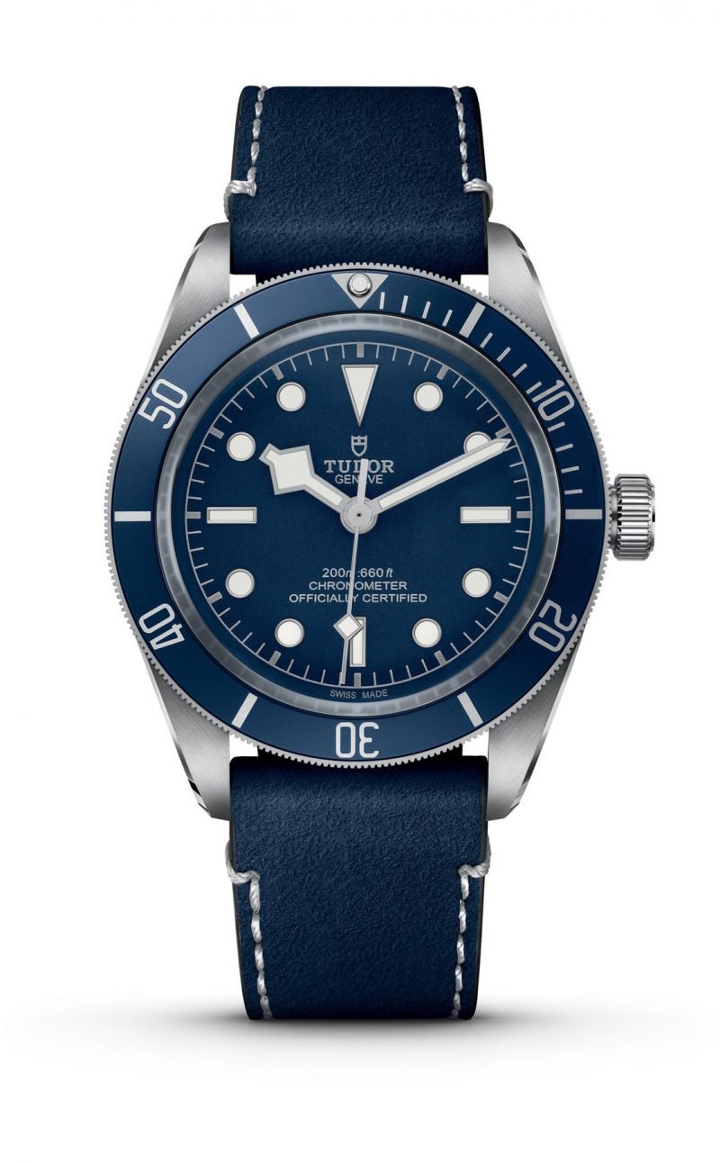 Black Bay Fifty-Eight