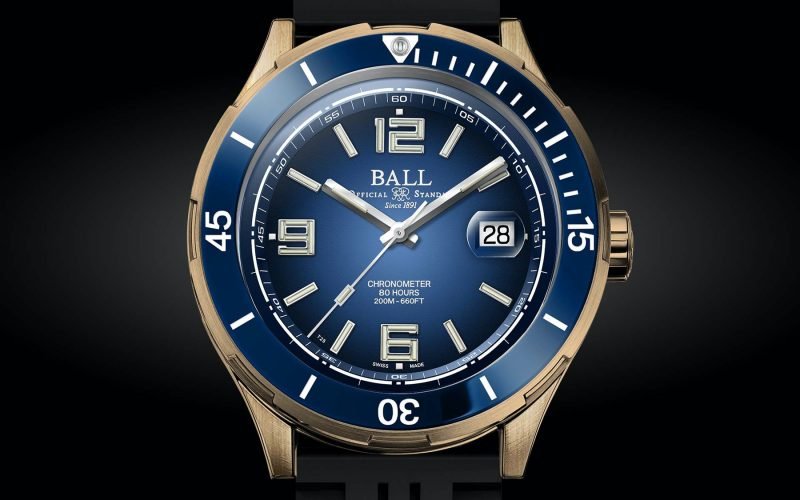 Roadmaster Archangel Bronze