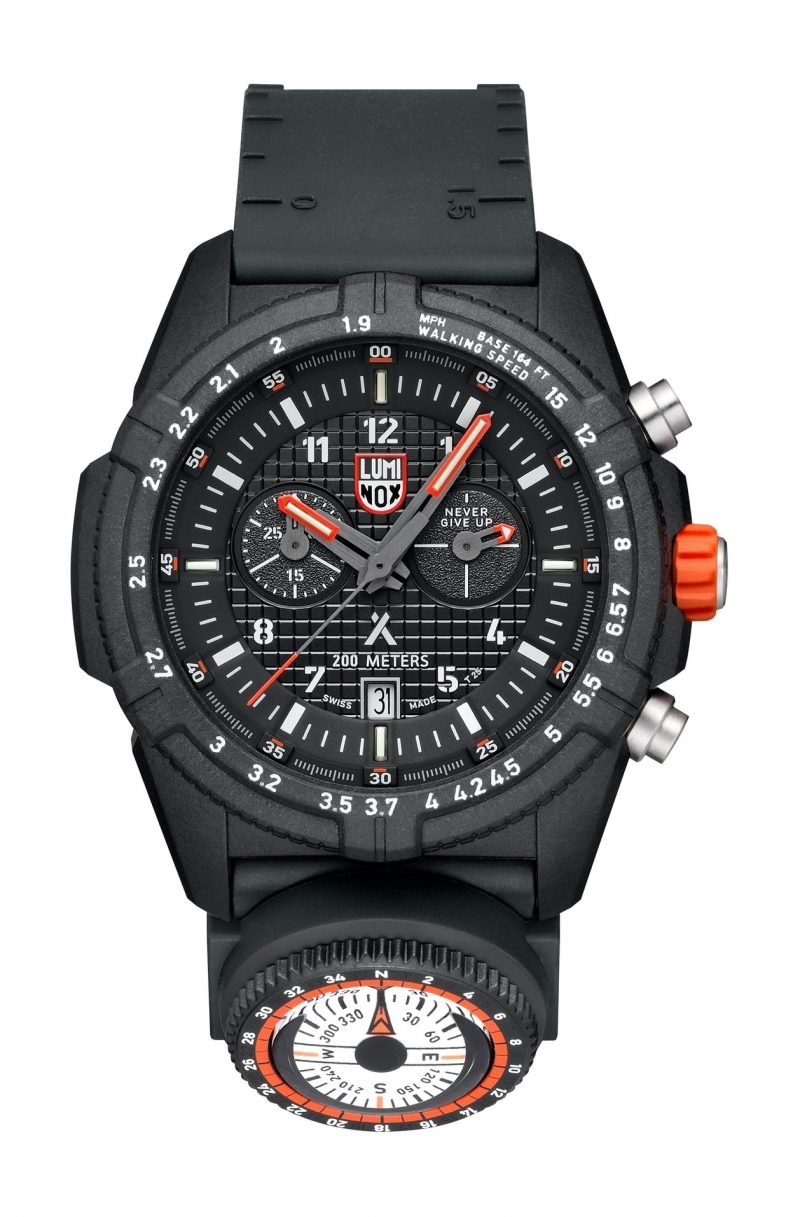 Bear Grylls Survival 3780 Land Series