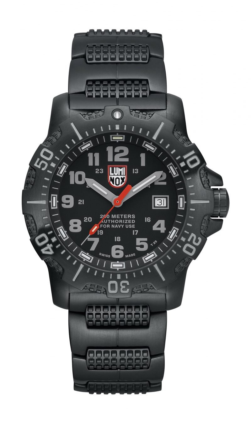 Authorized for Navy Use (A.N.U.) 4220 Series