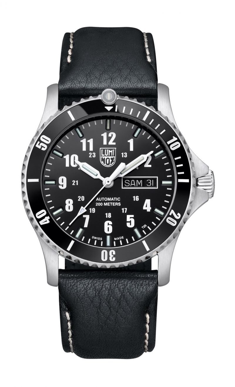 Sport Timer Automatic 0920 Series