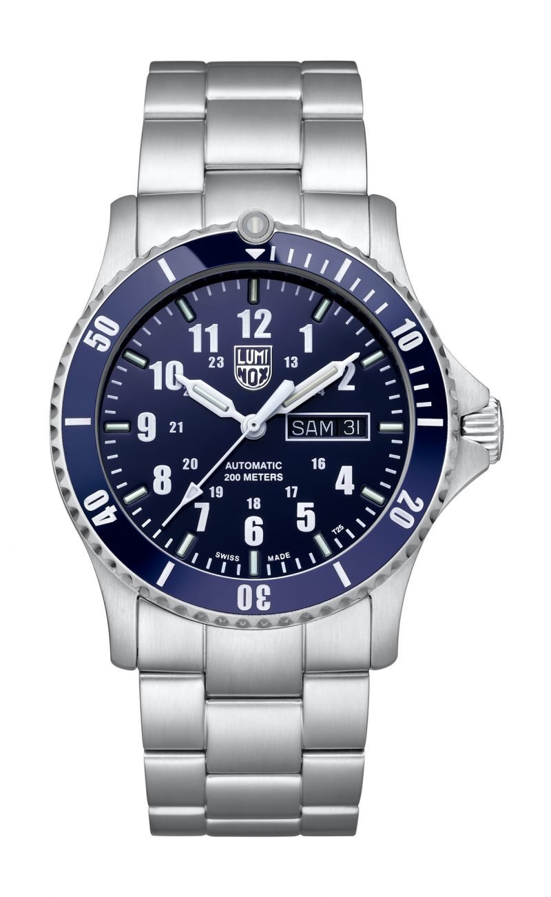 Sport Timer Automatic 0920 Series