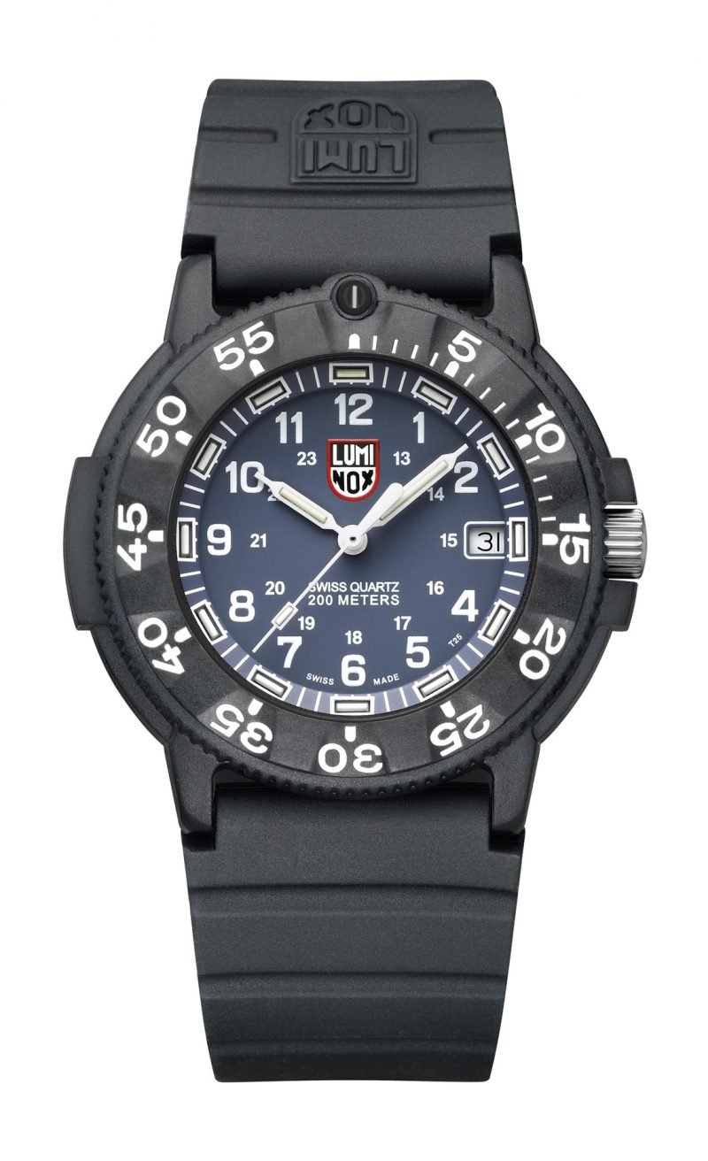 Original Navy SEAL 3000 Series