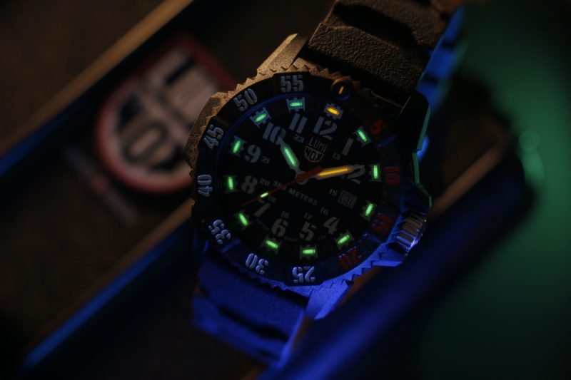 Master Carbon SEAL 3800 Series