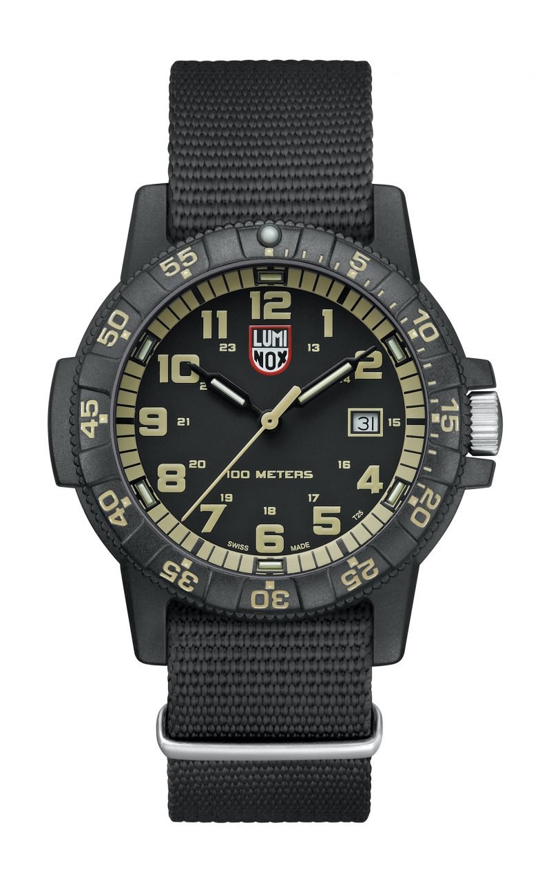Leatherback Sea Turtle Giant 0320 Series