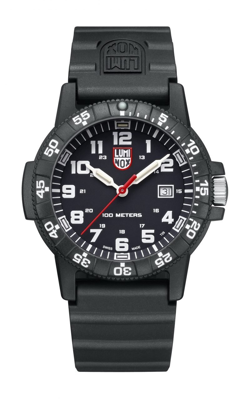 Leatherback Sea Turtle Giant 0320 Series