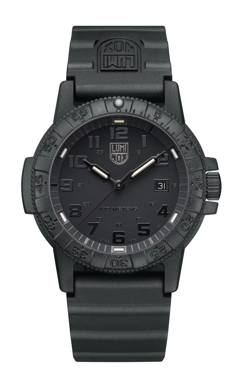 Leatherback Sea Turtle Giant 0320 Series