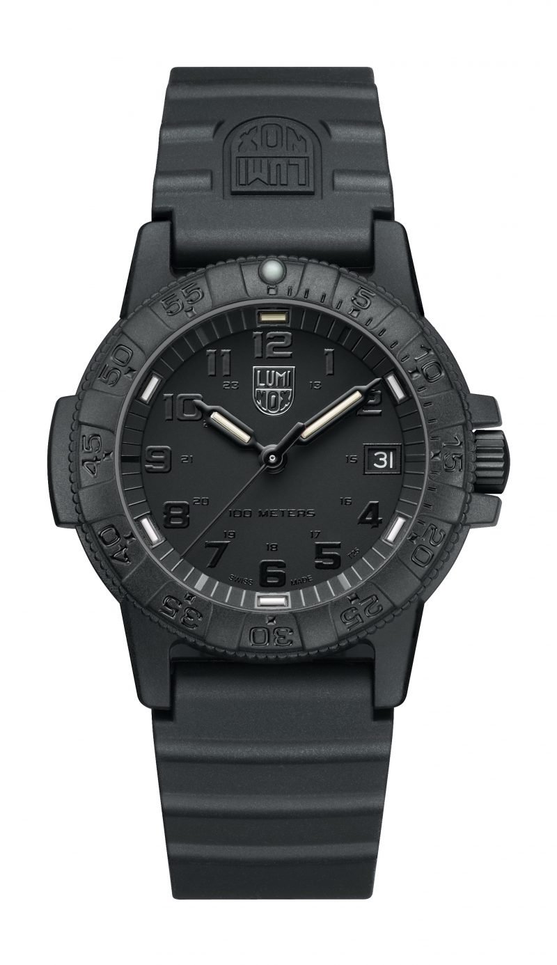 Leatherback Sea Turtle 0300 Series