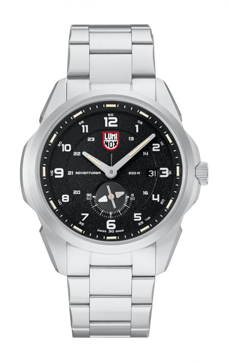Atacama Adventurer Field 1760 Series
