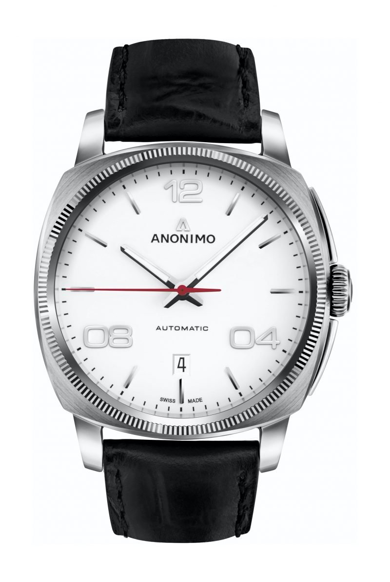 EPURATO – Edition Spéciale Rencontres Jean-Marc Quarin