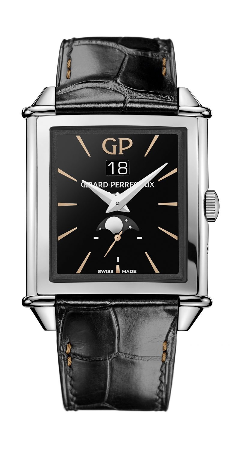 Vintage 1945 Infinity Edition