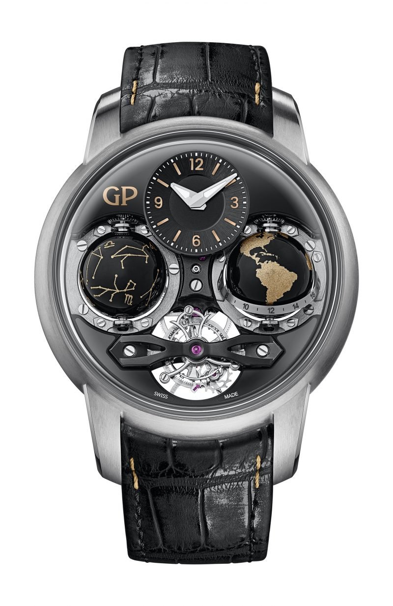 Cosmos Infinity Edition