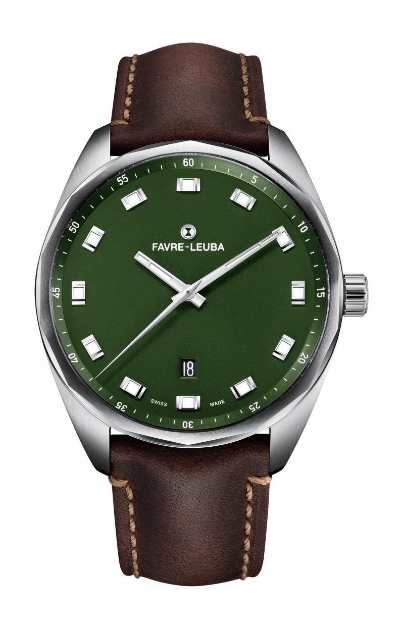 Chief Sky Chief Date