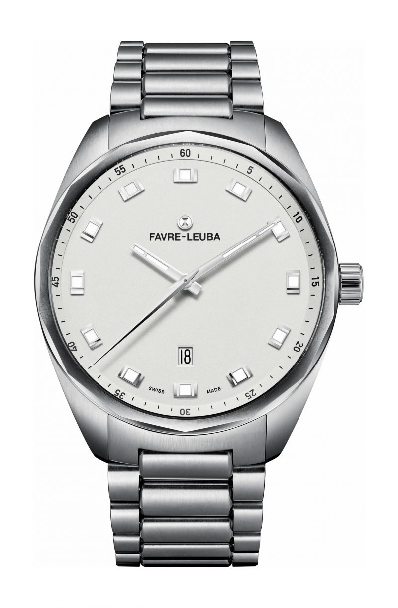 Chief Sky Chief Date