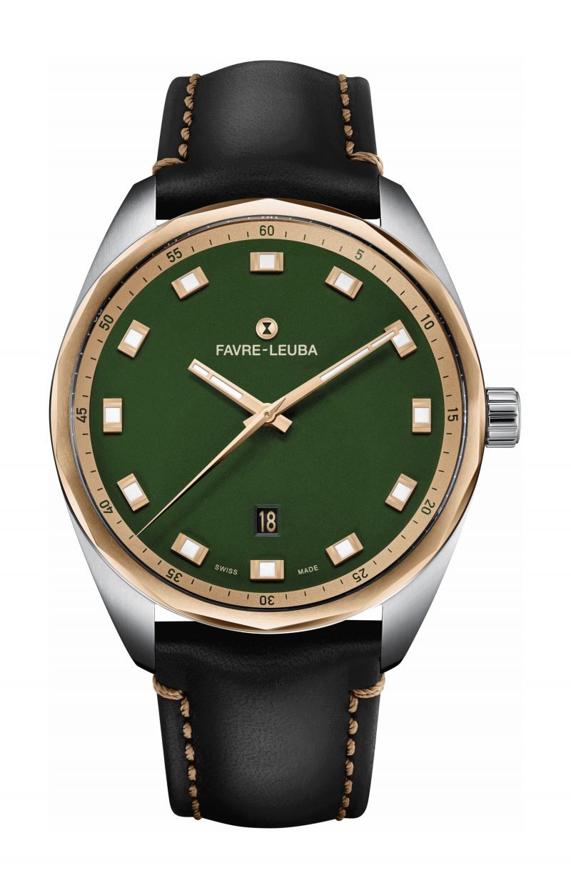 Chief Sky Chief Date