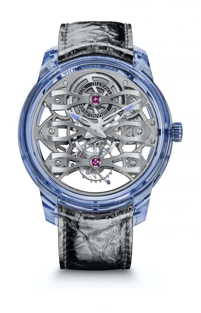 Bridges Quasar Azure