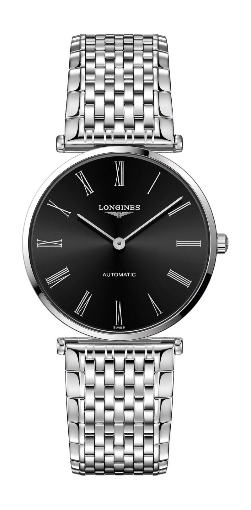 Le Grande Classique de Longines