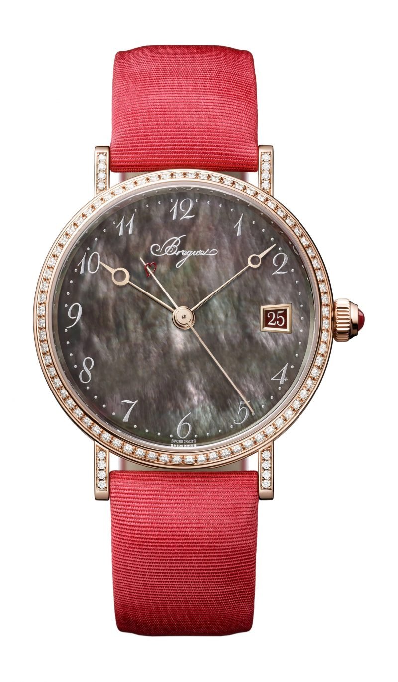 Classique 9065