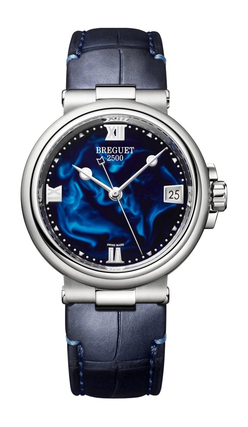Marine Dame 9517