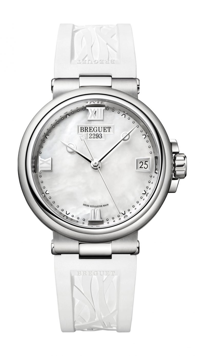 Marine Dame 9517