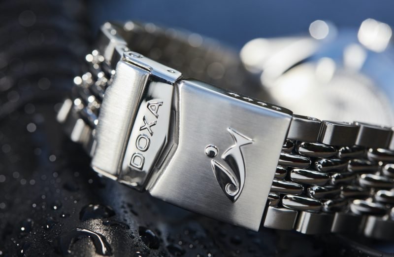 SUB 200 C-Graph Searambler