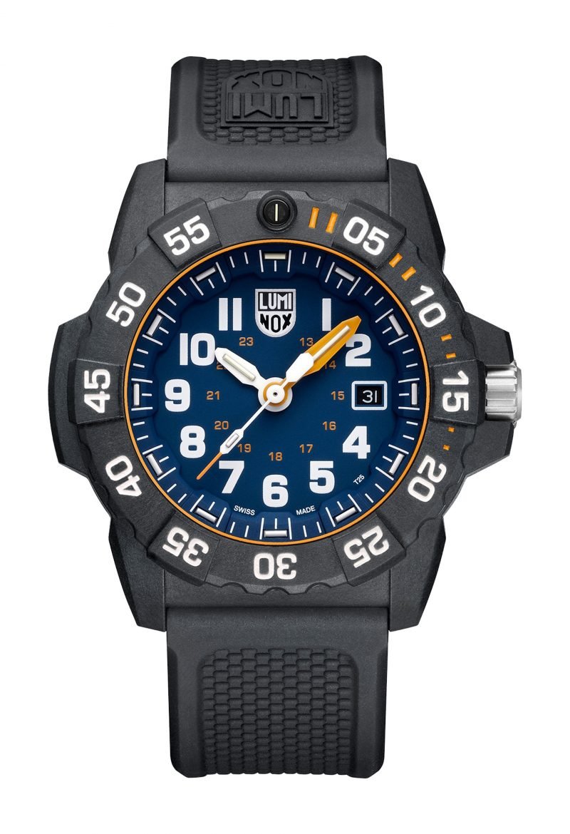 Navy SEAL Foundation Exclusive