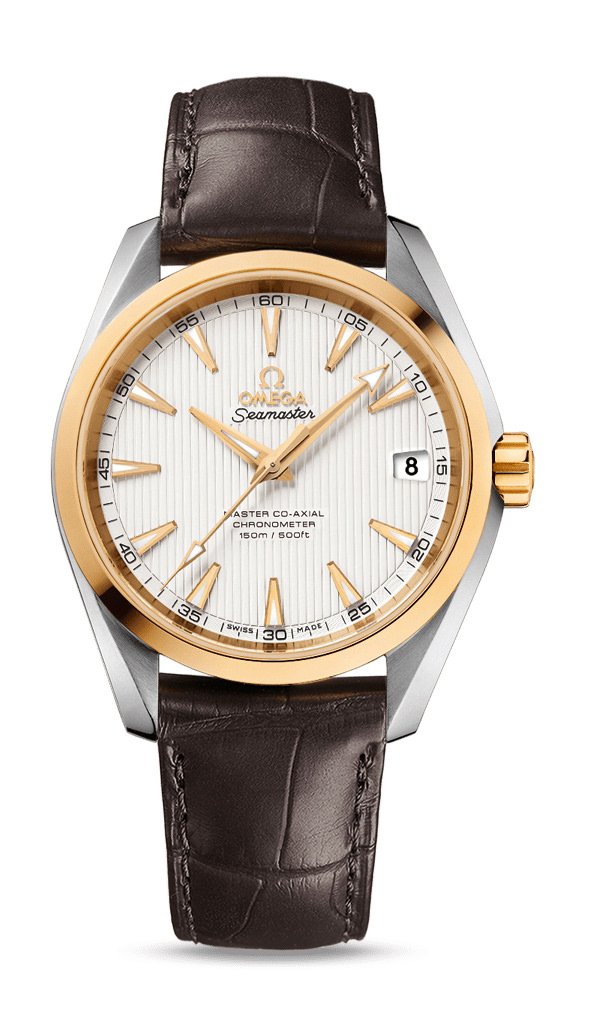 Seamaster