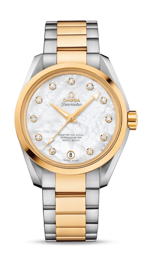 Seamaster