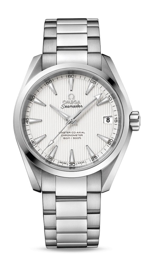 Seamaster