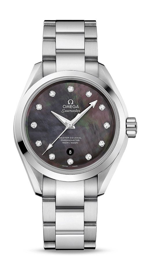 Seamaster
