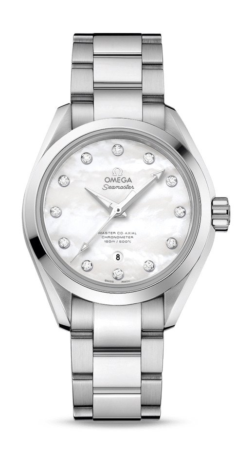 Seamaster