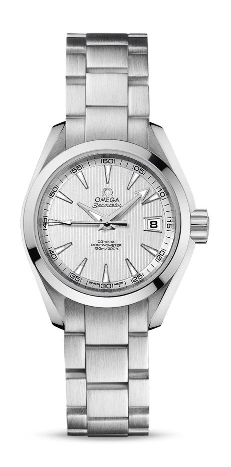 Seamaster