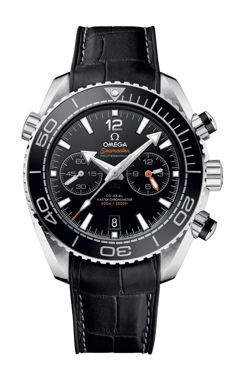 Seamaster