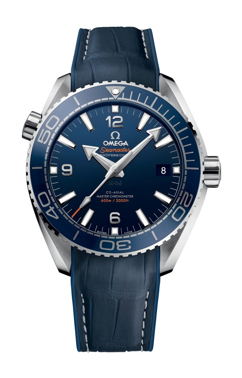 Seamaster