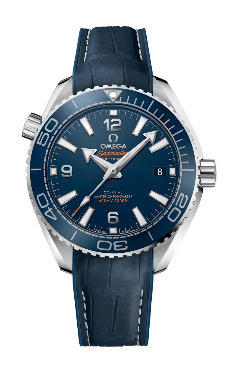 Seamaster