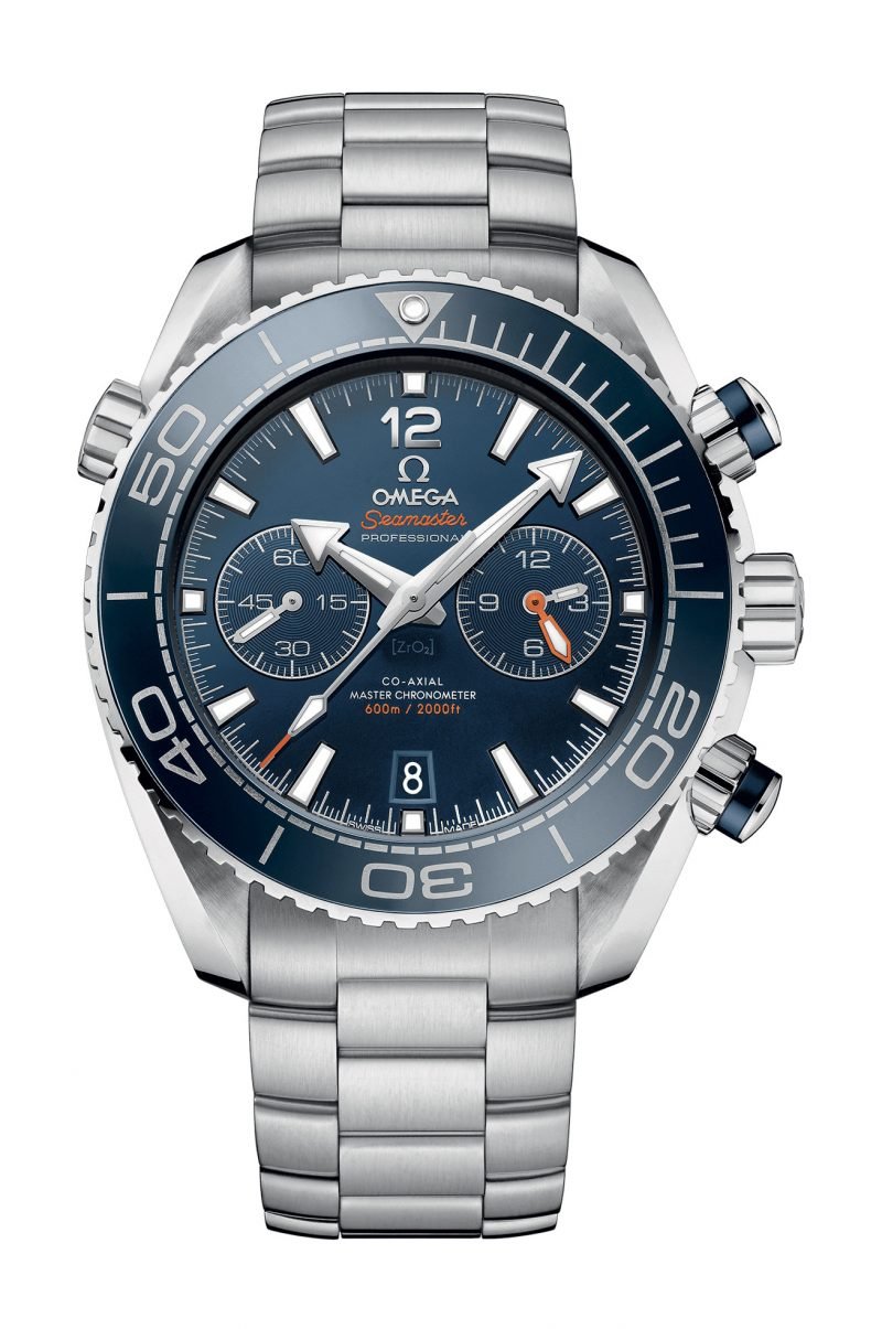 Seamaster