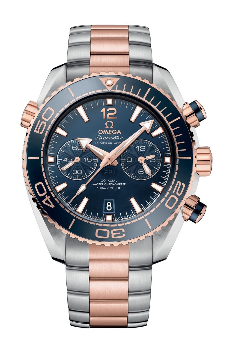 Seamaster