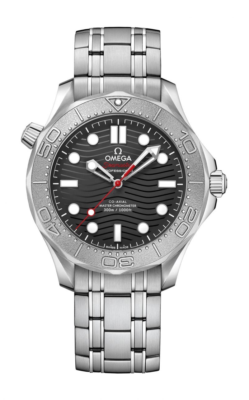 Seamaster