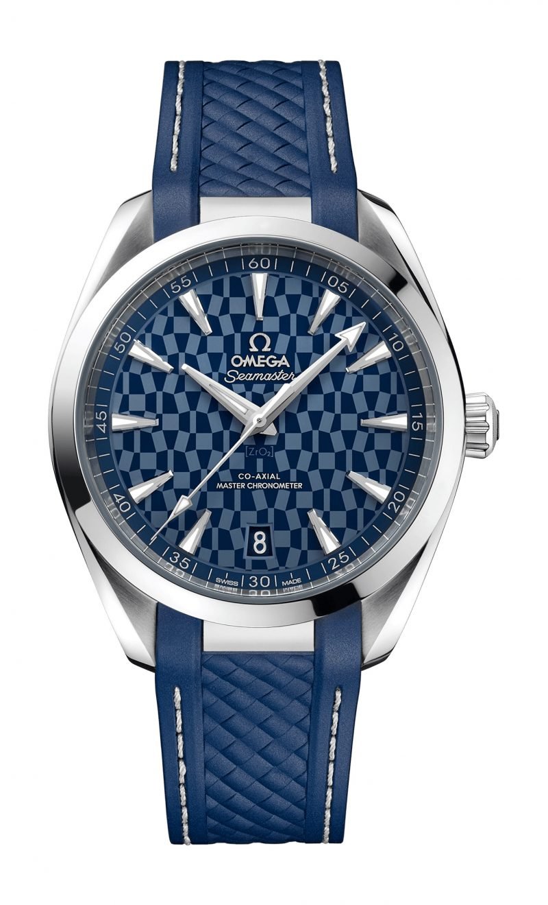 Seamaster
