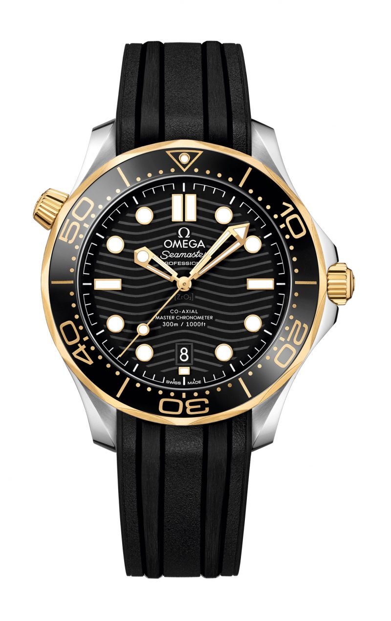 Seamaster