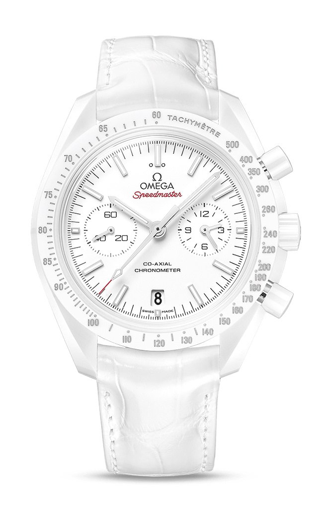 Speedmaster