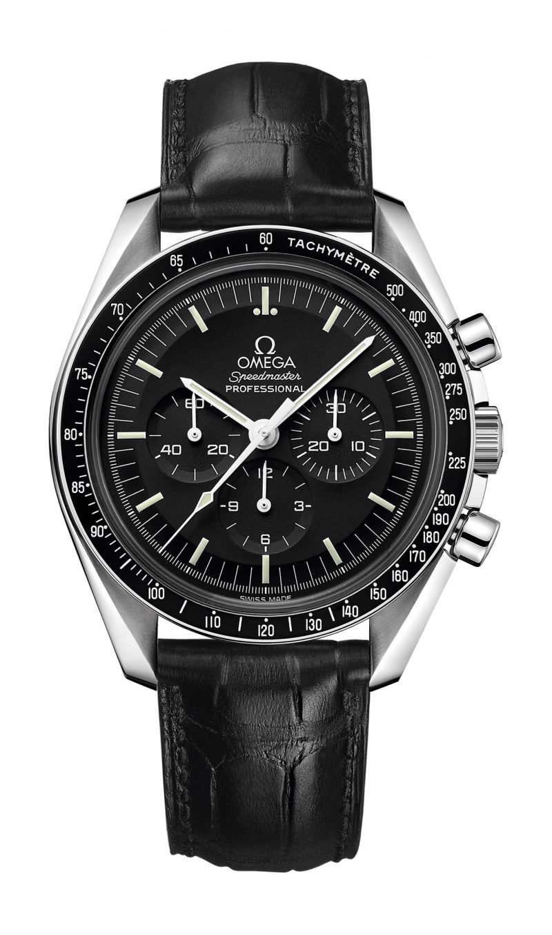 Speedmaster