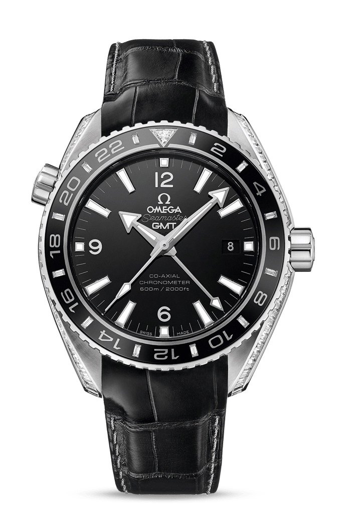 Seamaster
