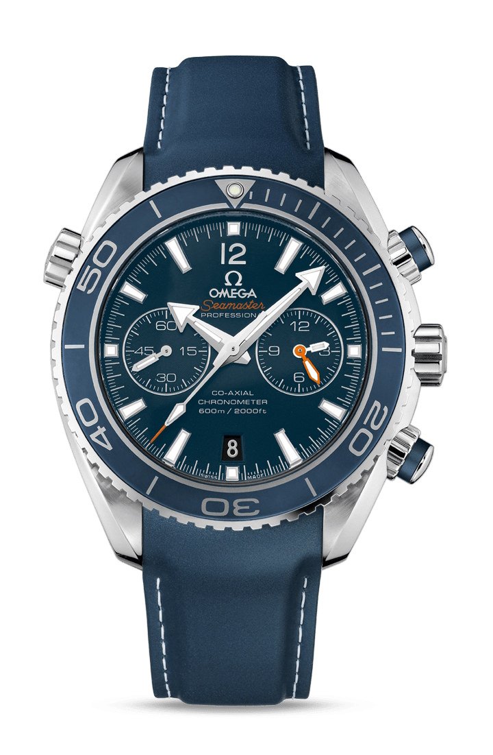 Seamaster