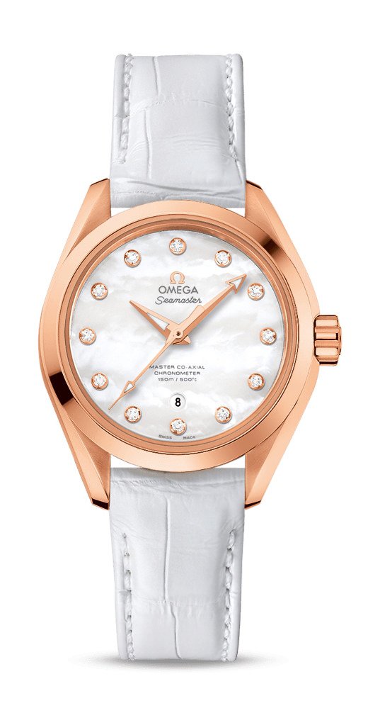 Seamaster