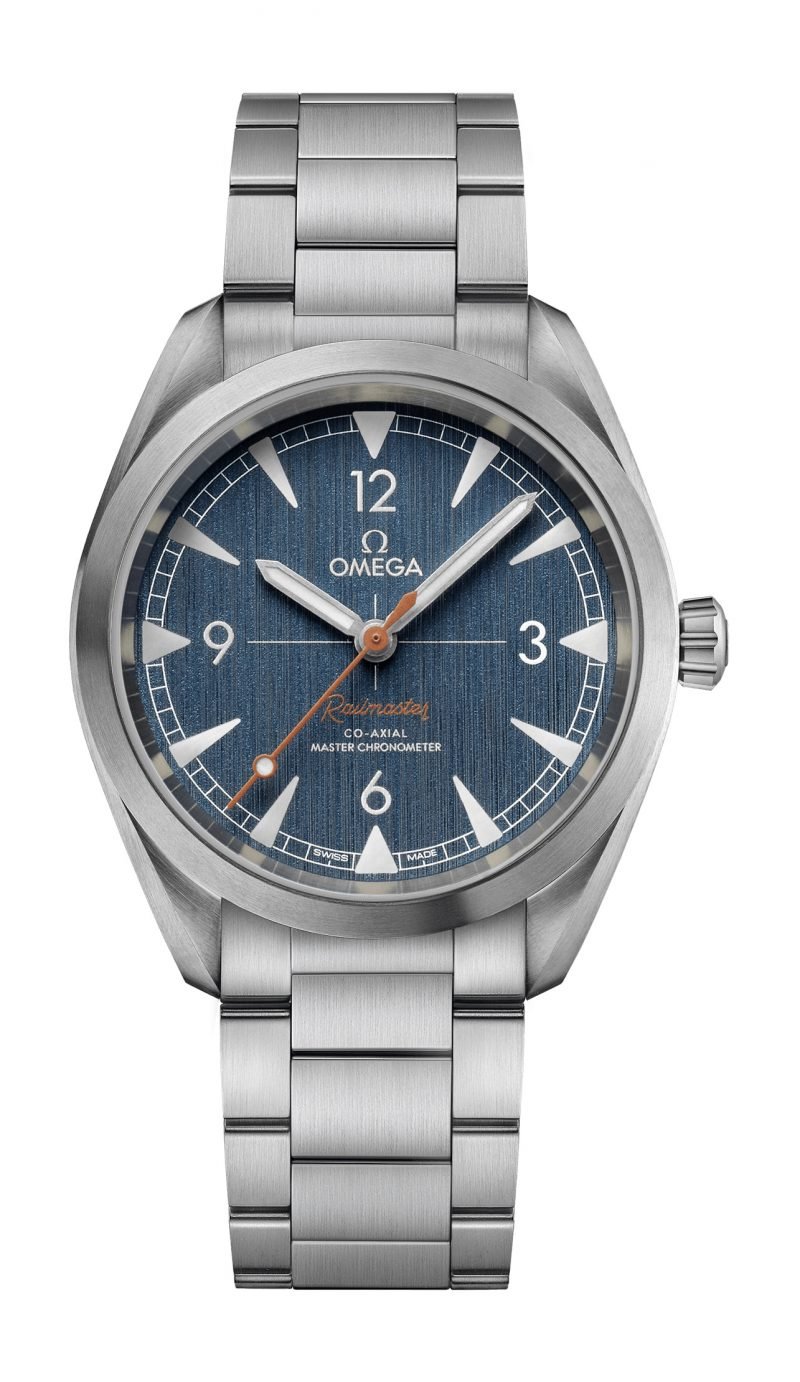 Seamaster