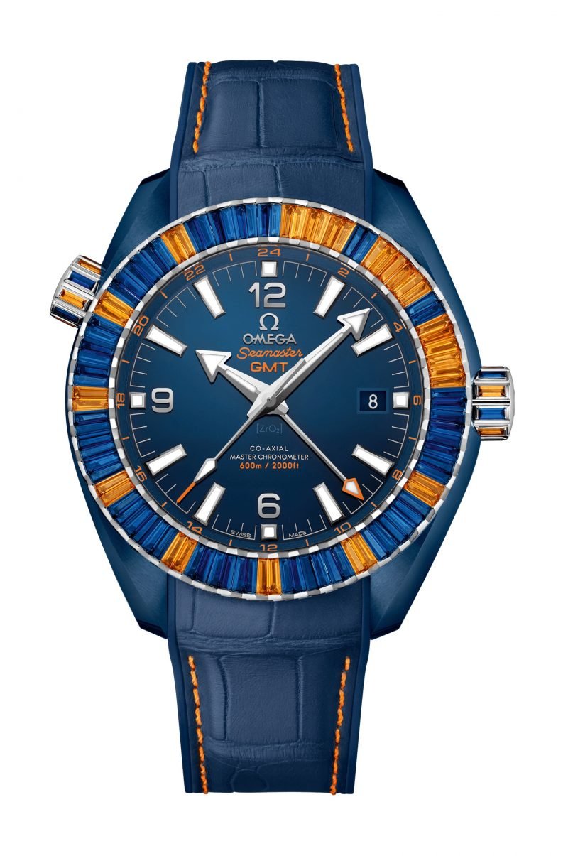 Seamaster
