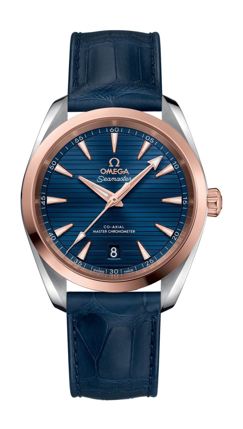 Seamaster
