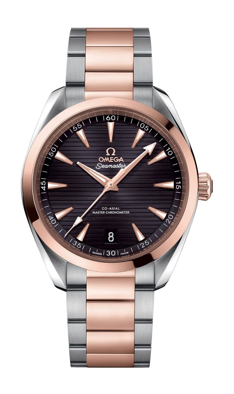 Seamaster